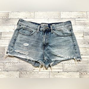 Lucky Brand Shorts